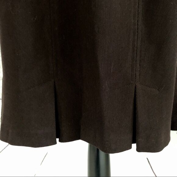 Grace Dane Lewis Pleated skirt - Picture 6 of 7